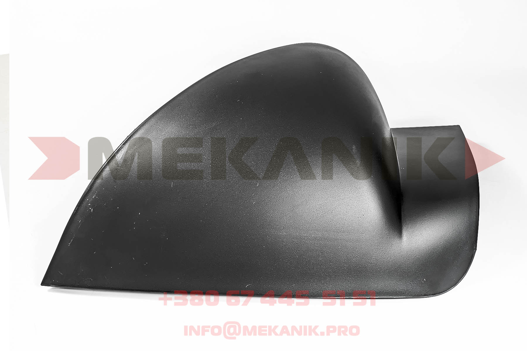 MKA 5557824 MEKANIK
